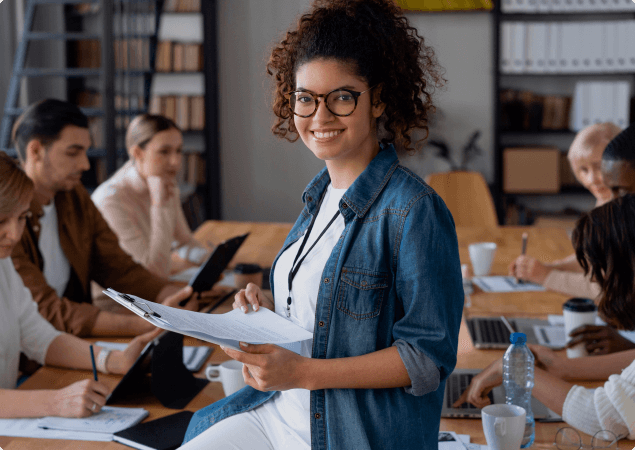 Real-time Analytics and Monitoring