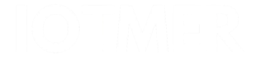 IOTMER